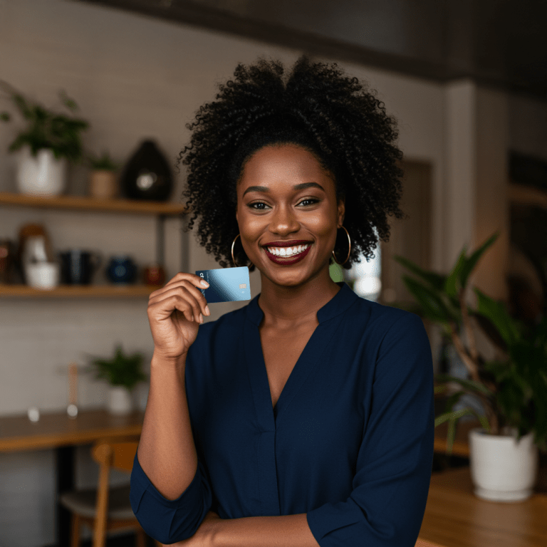 MockUp_3 - Copia copiar