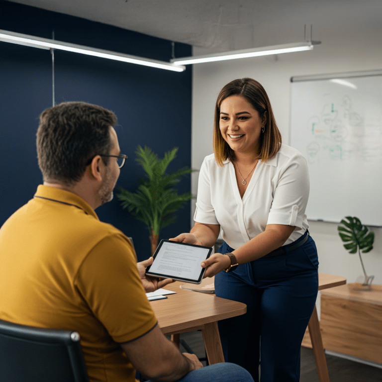 Preenchimento generativo